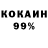Кетамин ketamine Future NoMercy