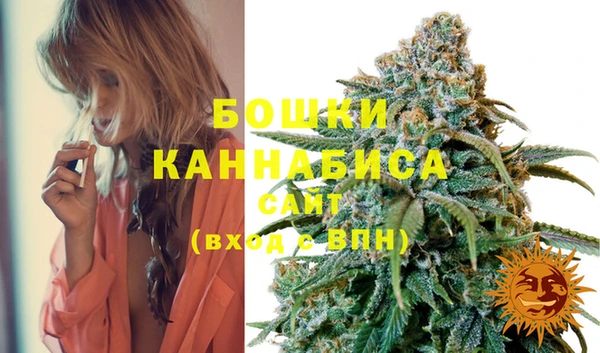 прущие крисы Гусиноозёрск