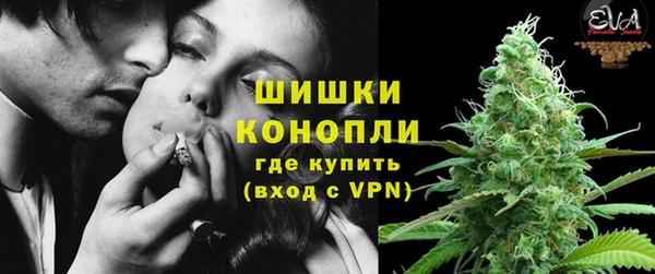 прущая мука Гусев